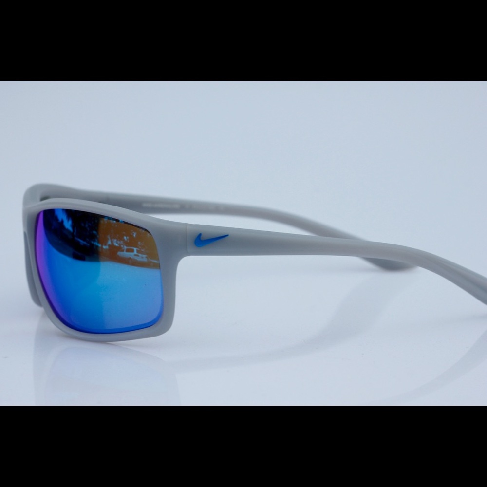 Nike sunglasses